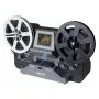 Skener filmov/diapozitívov Reflecta Reflecta Film Scanner Super 8 – Normal 8