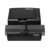 Reflecta DigitDia evolution 65800 skener filmov a diapozitívov, 35 mm, CMOS, 4608 x 3072 dpi, automatický podávač na 50 diapozitívov, HDMI