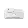 Canon PIXMA TS9551Ca atramentová A3 4800 x 1200 DPI Wi-Fi