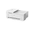 Canon PIXMA TS9551Ca atramentová A3 4800 x 1200 DPI Wi-Fi