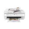Canon PIXMA TS9551Ca atramentová A3 4800 x 1200 DPI Wi-Fi
