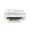 Canon PIXMA TS9551Ca atramentová A3 4800 x 1200 DPI Wi-Fi