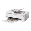 Canon PIXMA TS9551Ca atramentová A3 4800 x 1200 DPI Wi-Fi