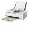 Canon PIXMA TS9551Ca atramentová A3 4800 x 1200 DPI Wi-Fi