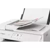 Canon PIXMA TS9551Ca atramentová A3 4800 x 1200 DPI Wi-Fi