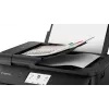 Canon PIXMA TS9551Ca atramentová A3 4800 x 1200 DPI Wi-Fi