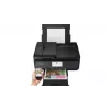Canon PIXMA TS9551Ca atramentová A3 4800 x 1200 DPI Wi-Fi