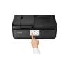 Canon PIXMA TS9551Ca atramentová A3 4800 x 1200 DPI Wi-Fi