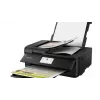 Canon PIXMA TS9551Ca atramentová A3 4800 x 1200 DPI Wi-Fi
