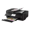Canon PIXMA TS9551Ca atramentová A3 4800 x 1200 DPI Wi-Fi