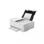 Canon PIXMA TS9551Ca atramentová A3 4800 x 1200 DPI Wi-Fi