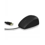KeySonic KSM-5030M-B myš Office obojručná USB Type-A