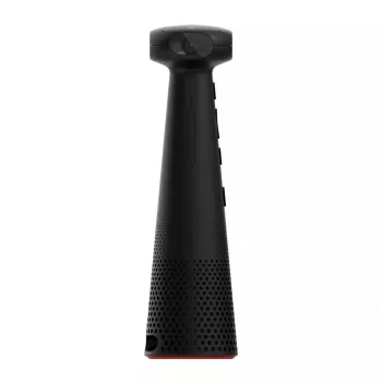 IPEVO TOTEM 360 konferenčná kamera reproduktor 360° imerzívny