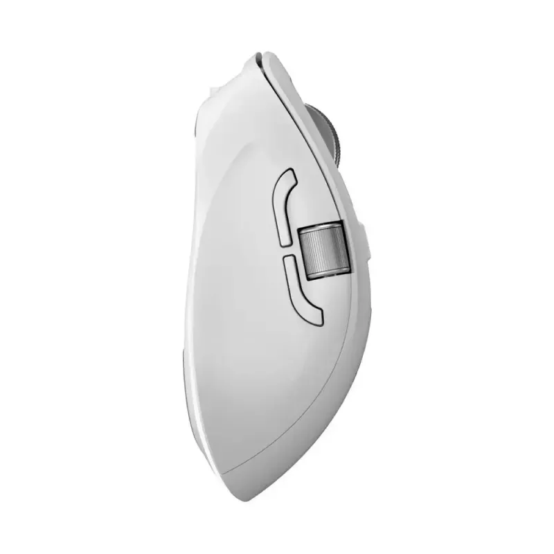 Myš ALOGIC Apex Bluetooth USB-C nabíjateľná