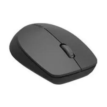 Myš Rapoo M100 Silent obojručná RF Wireless Bluetooth optická
