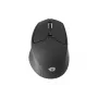 Conceptronic Lorcan Ergo myš herná pre pravákov Bluetooth 1600 DPI