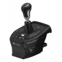 Turtle Beach VelocityOne Multi-Shift radiaca páka a ručná brzda pre sim racing pre Xbox/PC (TBS-0001-05)