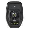 Turtle Beach VelocityOne Multi-Shift radiaca páka a ručná brzda pre sim racing pre Xbox/PC (TBS-0001-05)