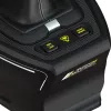 Turtle Beach VelocityOne Multi-Shift radiaca páka a ručná brzda pre sim racing pre Xbox/PC (TBS-0001-05)