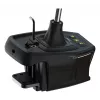 Turtle Beach VelocityOne Multi-Shift radiaca páka a ručná brzda pre sim racing pre Xbox/PC (TBS-0001-05)