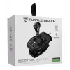 Turtle Beach VelocityOne Multi-Shift radiaca páka a ručná brzda pre sim racing pre Xbox/PC (TBS-0001-05)