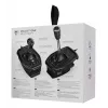 Turtle Beach VelocityOne Multi-Shift radiaca páka a ručná brzda pre sim racing pre Xbox/PC (TBS-0001-05)
