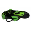 Gamepad PDP REMATCH Wired Controller 1-Up Glow in the Dark pre Nintendo Switch, USB, 3m kábel, D-pad, tlačidlo Home, čierna/zelená