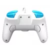 Gamepad PDP Mario Escape REMATCH pre Nintendo Switch — káblový USB, D-pad, tlačidlo Home, viacfarebný