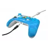 Gamepad PDP Mario Escape REMATCH pre Nintendo Switch — káblový USB, D-pad, tlačidlo Home, viacfarebný
