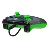 Gamepad Turtle Beach Rematch Core čierna zelená sivá USB káblový