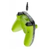 Gamepad Turtle Beach Rematch Core čierna sivá žltá USB káblový