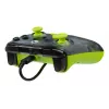 Gamepad Turtle Beach Rematch Core čierna sivá žltá USB káblový