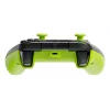 Gamepad Turtle Beach Rematch Core čierna sivá žltá USB káblový
