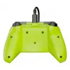 Gamepad Turtle Beach Rematch Core čierna sivá žltá USB káblový