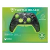 Gamepad Turtle Beach Rematch Core čierna sivá žltá USB káblový