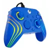 Gamepad Turtle Beach Afterglow Wave modrá USB PC Xbox Series S X