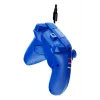 Gamepad Turtle Beach Afterglow Wave modrá USB PC Xbox Series S X