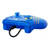 Gamepad Turtle Beach Afterglow Wave modrá USB PC Xbox Series S X
