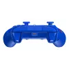Gamepad Turtle Beach Afterglow Wave modrá USB PC Xbox Series S X