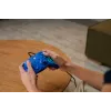 Gamepad Turtle Beach Afterglow Wave modrá USB PC Xbox Series S X