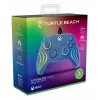 Gamepad Turtle Beach Afterglow Wave modrá USB PC Xbox Series S X