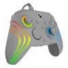Gamepad Turtle Beach Afterglow Wave sivá USB PC Xbox Series