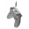 Gamepad Turtle Beach Afterglow Wave sivá USB PC Xbox Series