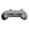 Gamepad Turtle Beach Afterglow Wave sivá USB PC Xbox Series