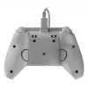 Gamepad Turtle Beach Afterglow Wave sivá USB PC Xbox Series