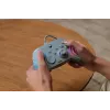 Gamepad Turtle Beach Afterglow Wave sivá USB PC Xbox Series