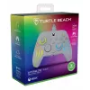 Gamepad Turtle Beach Afterglow Wave sivá USB PC Xbox Series