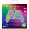 Gamepad Turtle Beach Afterglow Wave sivá USB PC Xbox Series