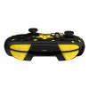 Bezdrôtový ovládač Turtle Beach Rematch TBC-8101-75 pre Nintendo Switch, Super Mario Star, čierno-žltý