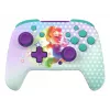 Gamepad Turtle Beach Rematch viacfarebný Bluetooth Nintendo Switch
